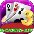 05x Super Casino App