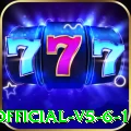 1071bet Official v5.6.1
