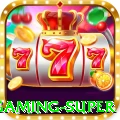 1111game - Gaming Super