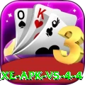 1185win Deluxe APK v5.4.4