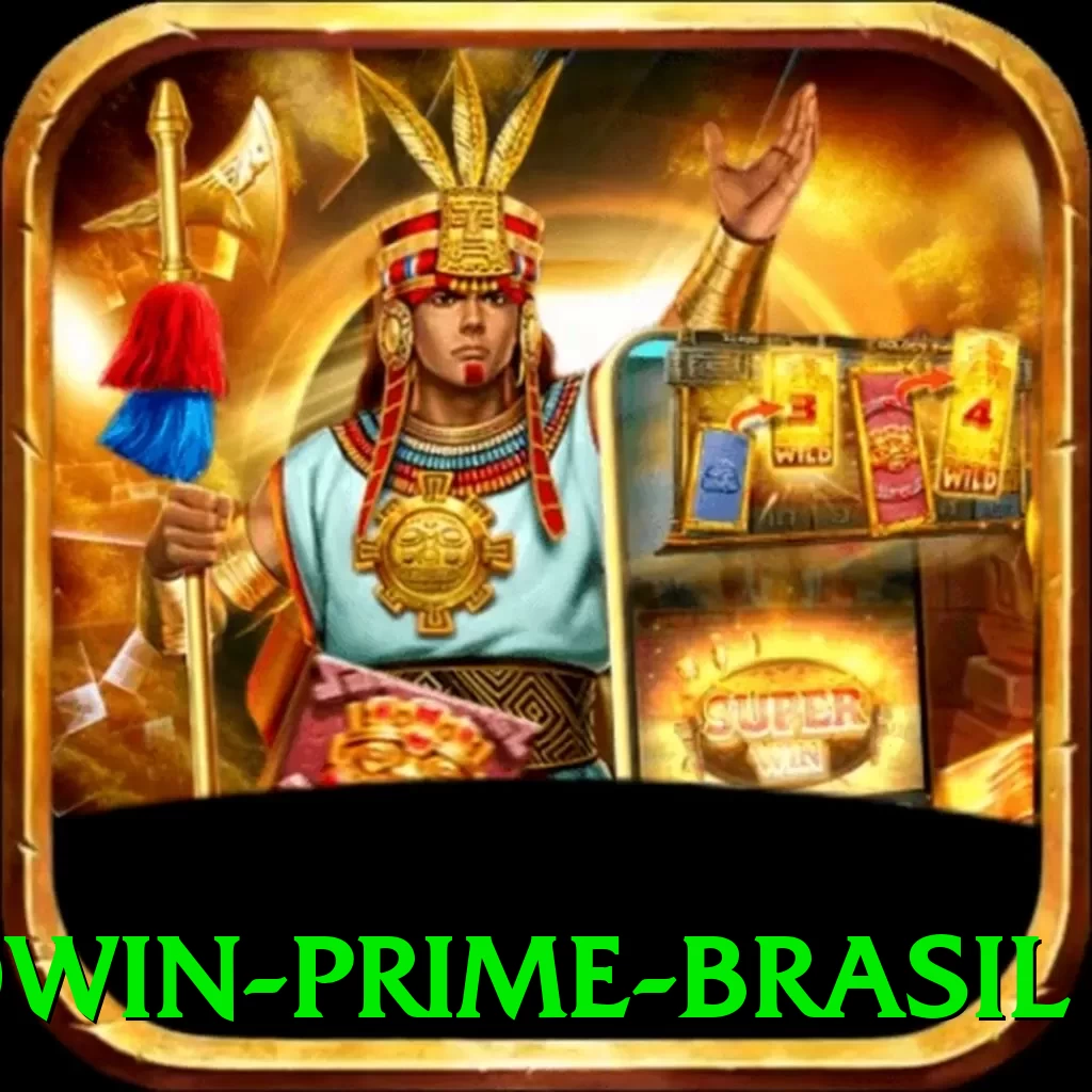 1200win Prime Brasil - vip