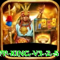 1213bet App King v3.2.5