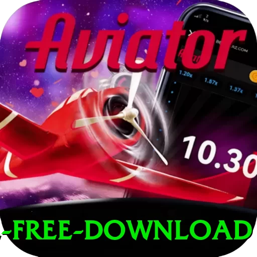 14pg Deluxe - Free Download - apk