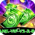 1778win Game VIP v3.2.9
