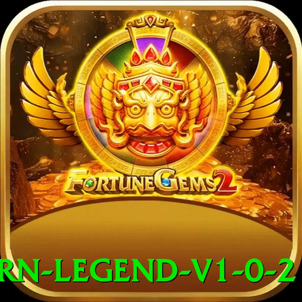 1865 Earn Legend v1.0.2 - game