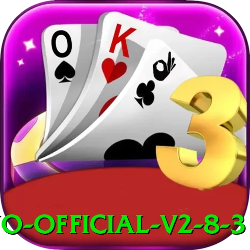 1929bet Casino Official v2.8.3 - go