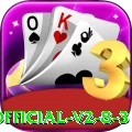 1929bet Casino Official v2.8.3