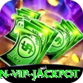 2007win VIP Jackpot
