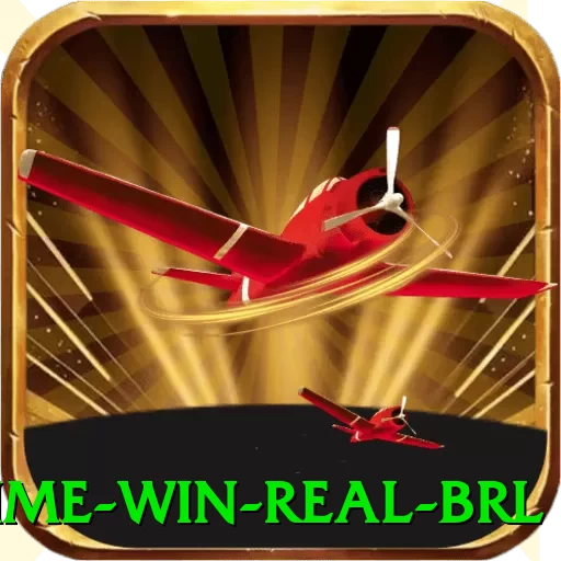 2017win Prime - Win Real BRL - pk