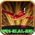 2017win Prime - Win Real BRL