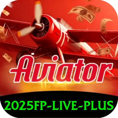 2025fp - Live Plus - pak