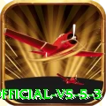 207luck Official v5.5.3