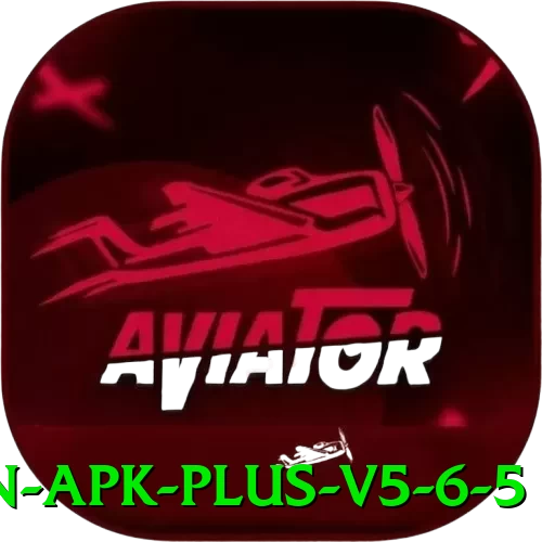 2090win APK Plus v5.6.5 - go