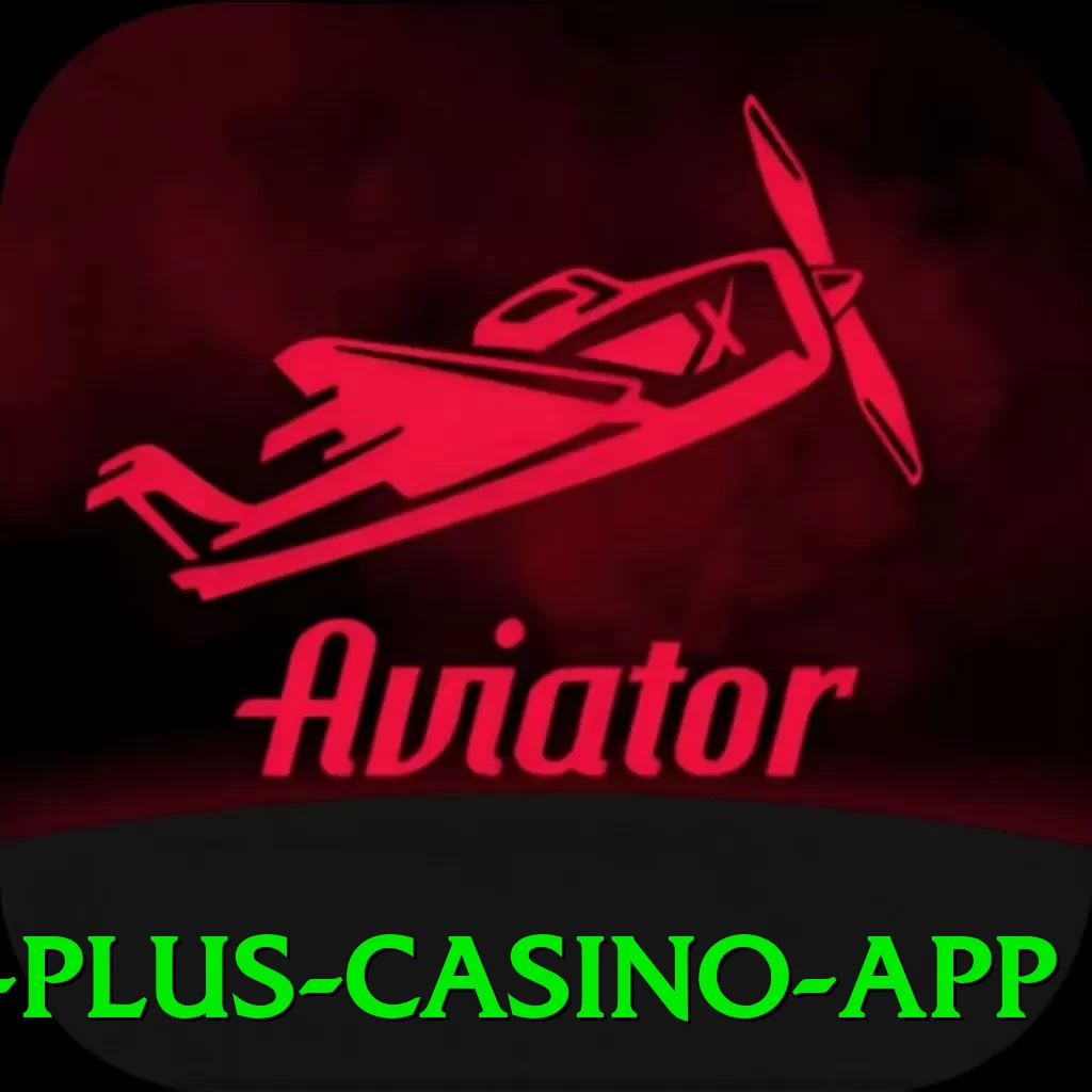 211br Plus Casino App - pak