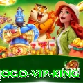 21jogo - VIP King