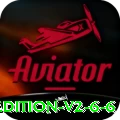 222t - Mega Edition v2.6.6