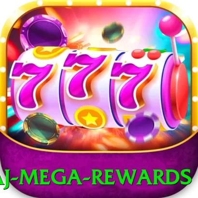 22aj Mega Rewards - apk