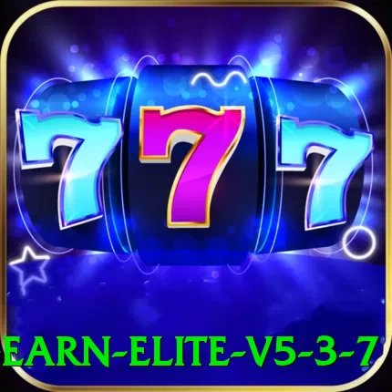 237n Earn Elite v5.3.7 - vip