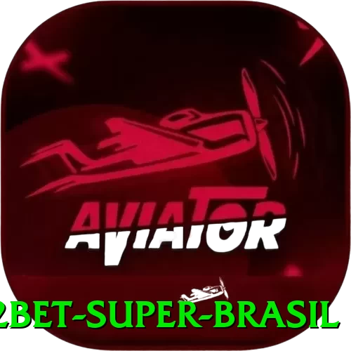 2652bet Super Brasil - pk