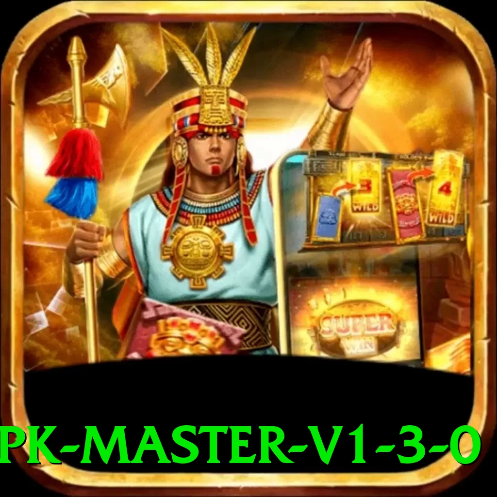 26h APK Master v1.3.0 - vip