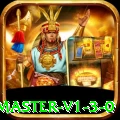 26h APK Master v1.3.0