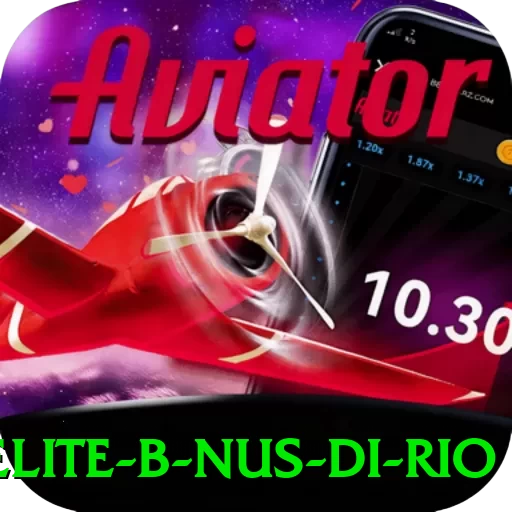 27e Elite - bônus diário - apk