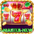 2t22 Master New