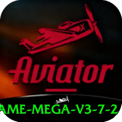 33ee Game Mega v3.7.2 - apk
