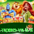 33nn Game Turbo v5.5.3
