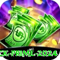 347luck Prime 2024