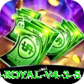 35733 Game Royal v4.3.5