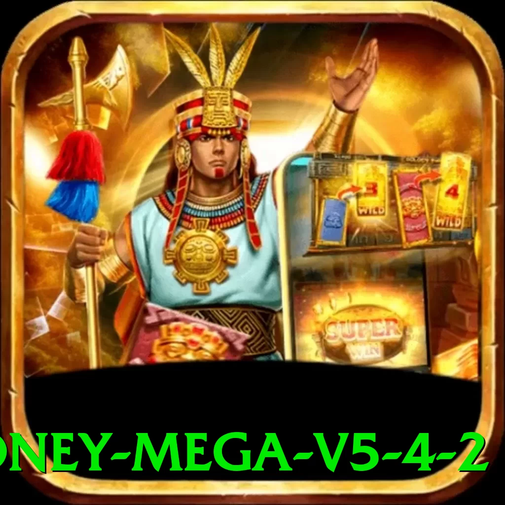 36 Money Mega v5.4.2 - pk