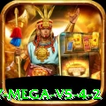 36 Money Mega v5.4.2