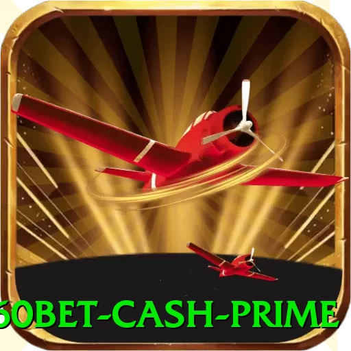 3660bet Cash Prime - pro