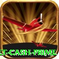 3660bet Cash Prime