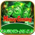 37q - Casino Mega
