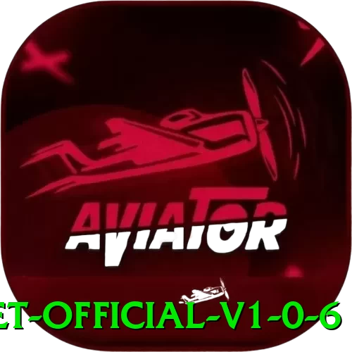 3900bet Official v1.0.6 - game