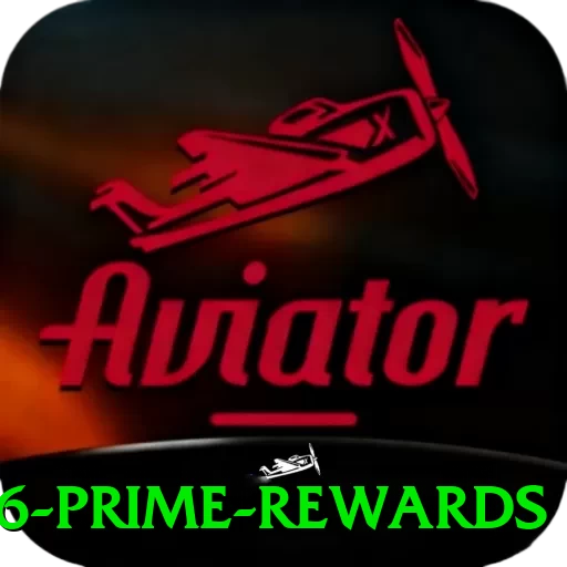 4296 Prime Rewards - apk