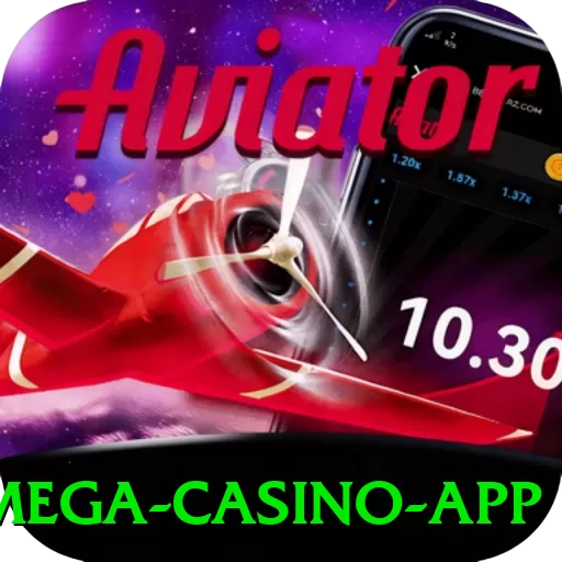 456a Mega Casino App - pak