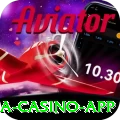 456a Mega Casino App