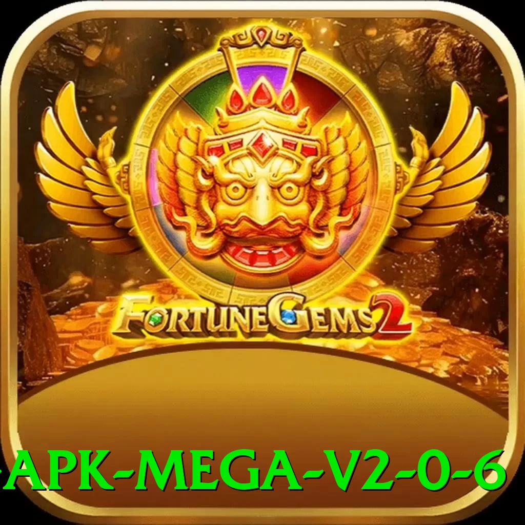45x APK Mega v2.0.6 - pk