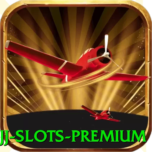 4jj - Slots Premium - vip