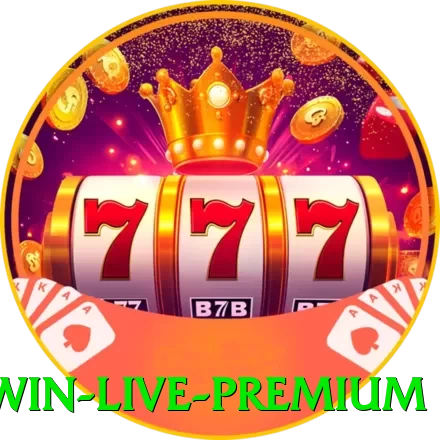 5173win - Live Premium - vip