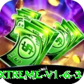 517bet Brasil Extreme v1.6.3