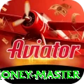 5299bet - Real Money Master
