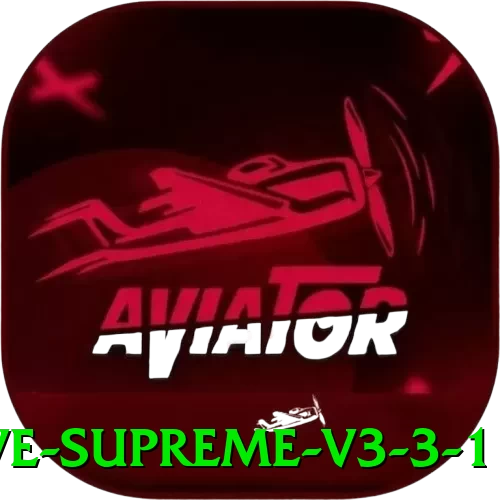 53e Live Supreme v3.3.1 - go