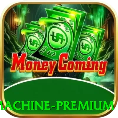 53pg Slot Machine Premium - vip