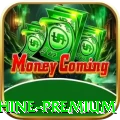 53pg Slot Machine Premium