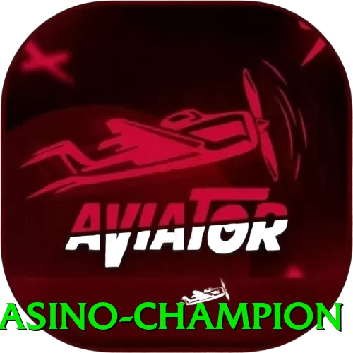 54888 - Casino Champion - pak