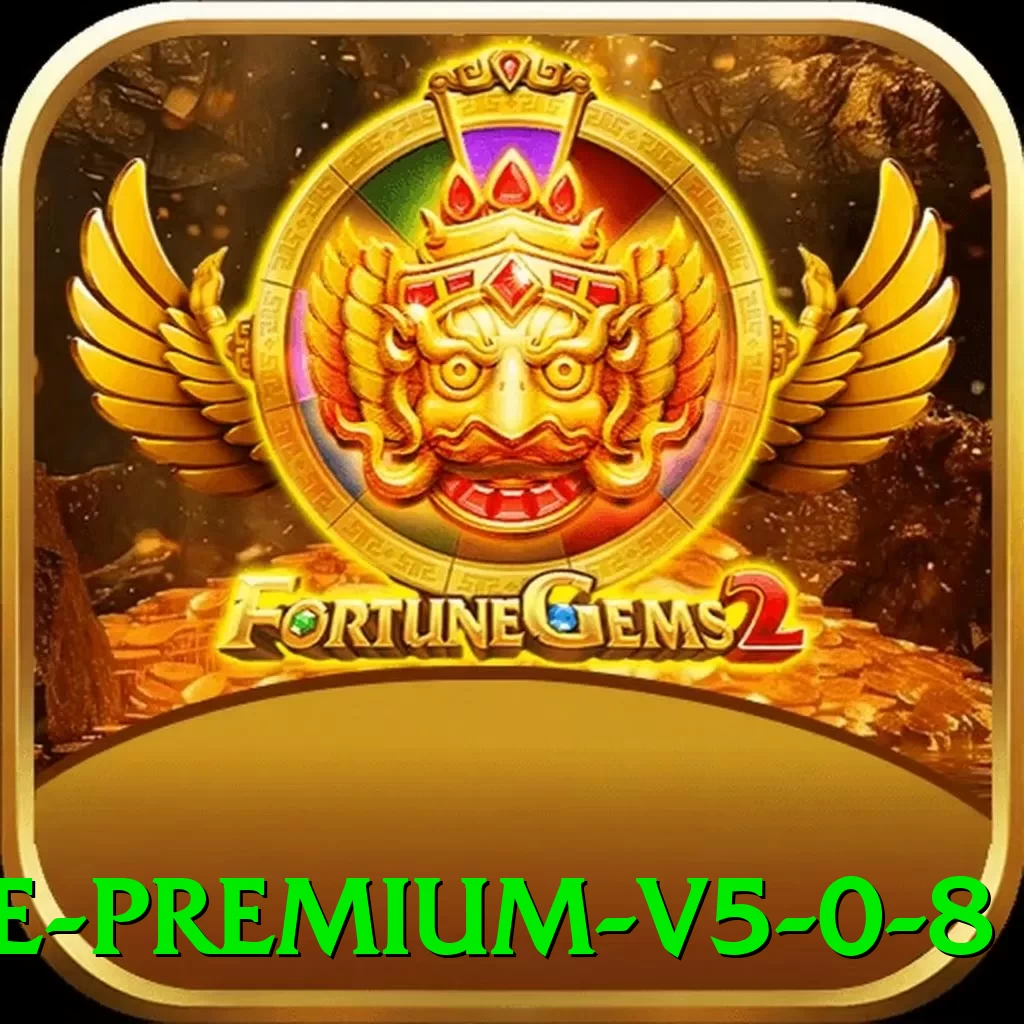 555c Game Premium v5.0.8 - pk